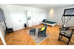 Einfamilienhaus Ilmmünster - 5 Zimmer, 174 m&sup2;, 2.350&euro; | Angebot:26169318