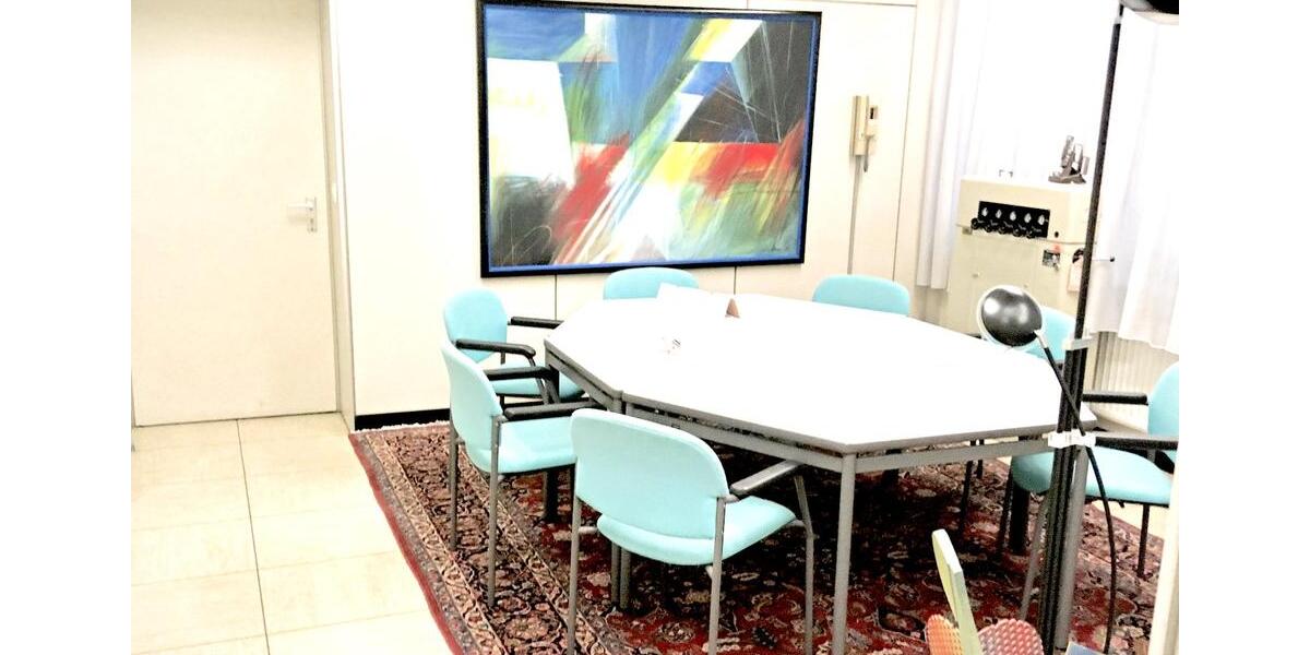 Gewerbeobjekt Lampertheim - 935&euro; | Angebot:26237427