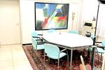 Gewerbeobjekt Lampertheim - 935&euro; | Angebot:26237427