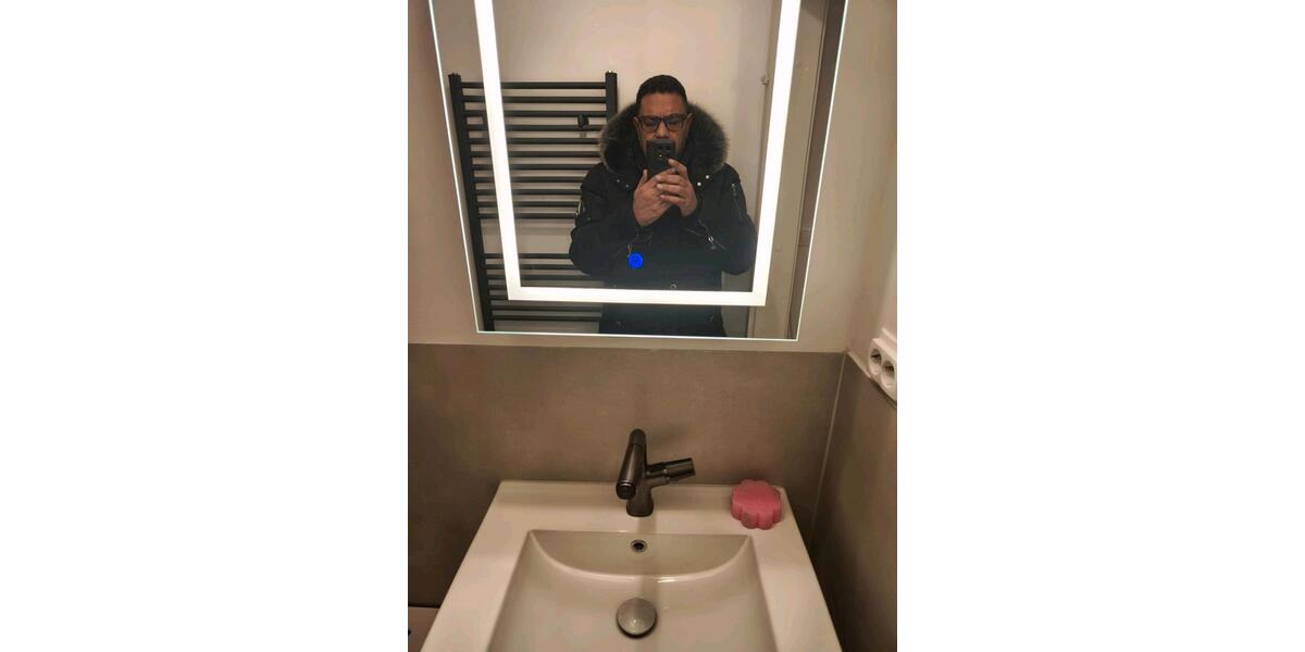 Erdgeschoßwohnung Laatzen - 3 Zimmer, 78 m&sup2;, 1.000&euro; | Angebot:24671005