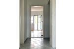 Etagenwohnung Mannheim - 3 Zimmer, 70 m&sup2;, 1.000&euro; | Angebot:26313896