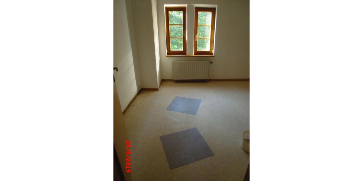 Etagenwohnung Rottweil - 4 Zimmer, 83 m&sup2;, 650&euro; | Angebot:26695960