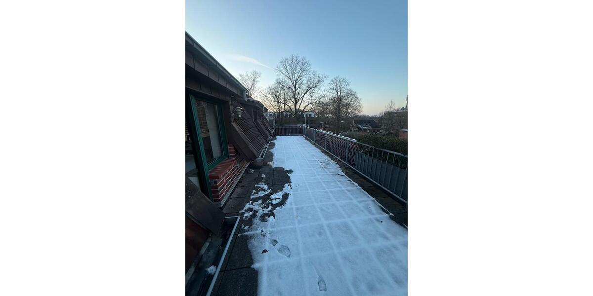 Einfamilienhaus Bocholt Stenern - 4 Zimmer, 91 m&sup2;, 800&euro; | Angebot:24749896