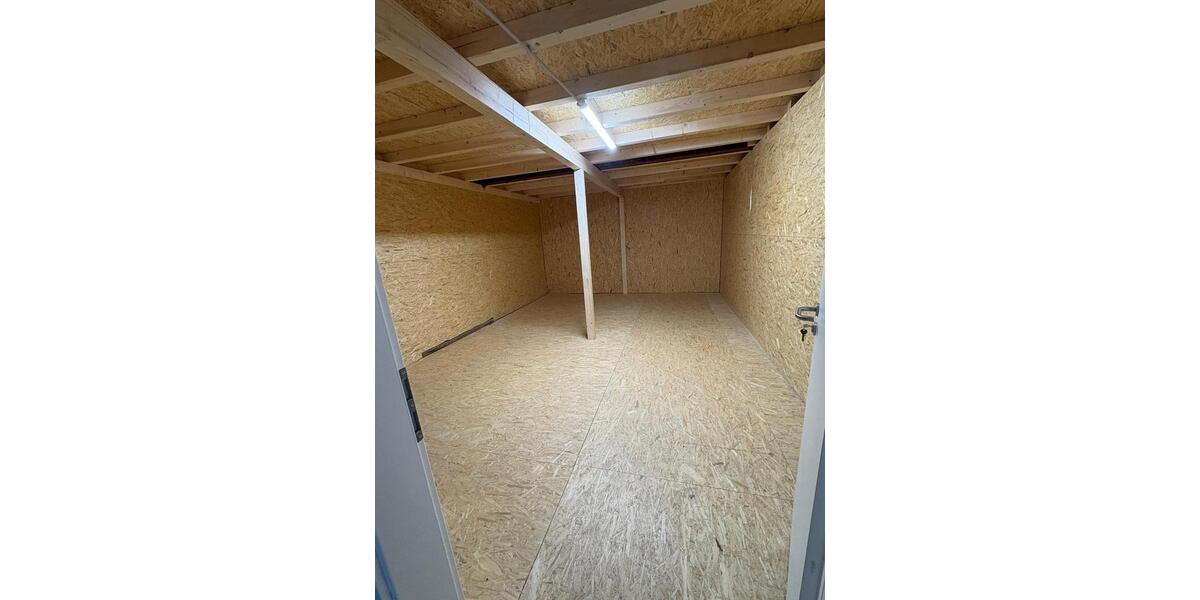 Gewerbeobjekt Oberau - 150&euro; | Angebot:24444325