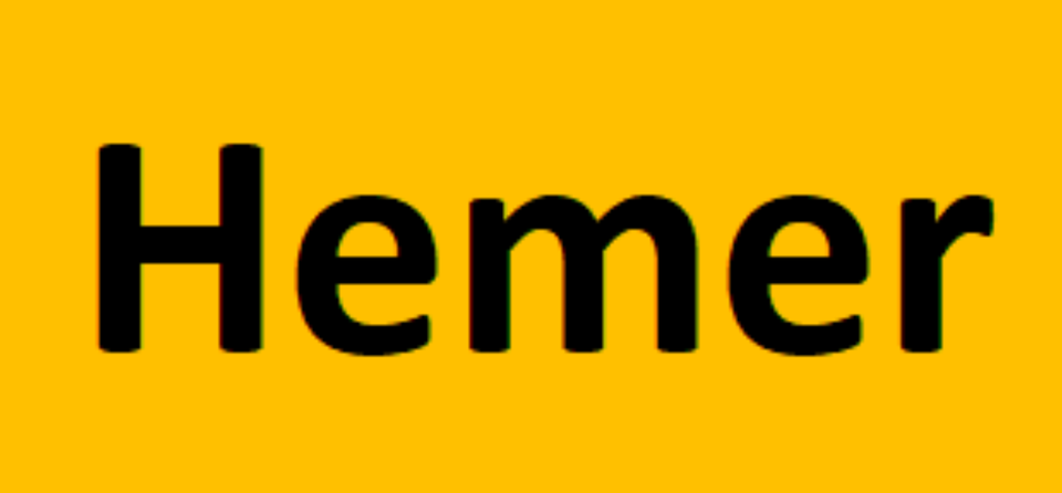 Gewerbeobjekt Hemer - 900&euro; | Angebot:24831522