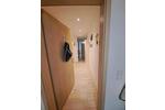 2-Zimmer Wohnung, 58 qm, neu renoviert