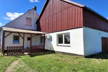 Wohnung Bad Sülze - 3 Zimmer, 60 m&sup2;, 440&euro; | Angebot:26490571