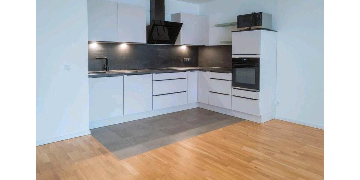 Erdgeschoßwohnung Bergisch Gladbach - 2.5 Zimmer, 80 m&sup2;, 1.200&euro; | Angebot:26679373