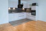 Erdgeschoßwohnung Bergisch Gladbach - 2.5 Zimmer, 80 m&sup2;, 1.200&euro; | Angebot:26679373