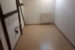 Dachgeschoßwohnung Apolda - 2 Zimmer, 60 m&sup2;, 400&euro; | Angebot:24815011
