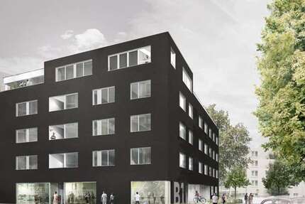 Gewerbeobjekt Dresden Löbtau - 900&euro; | Angebot:26759961