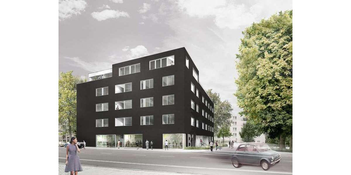 Gewerbeobjekt Dresden Löbtau - 900&euro; | Angebot:26759961