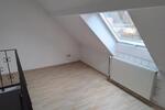 Etagenwohnung Schiffweiler - 2 Zimmer, 90 m&sup2;, 600&euro; | Angebot:24673812