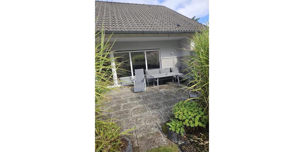 Größzügiges Einfamilienhaus in Schönhagen (Uslar) 7 zimmer