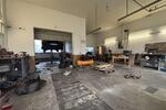 Gewerbeobjekt Bad Griesbach im Rottal - 2.000&euro; | Angebot:26679401