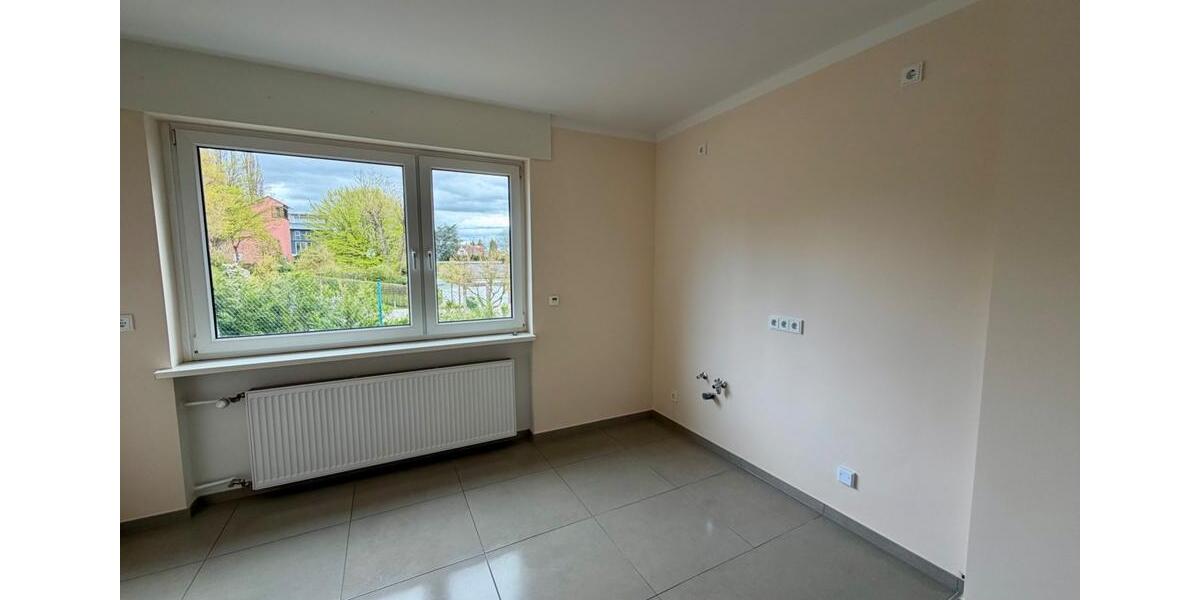 Erdgeschoßwohnung Taunusstein - 2 Zimmer, 68 m&sup2;, 1.390&euro; | Angebot:26234392