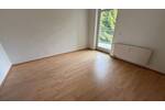 Etagenwohnung Chemnitz Hilbersdorf - 4 Zimmer, 84 m&sup2;, 500&euro; | Angebot:26541235