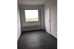 Schwabing ruhige 3,5 Zimmer Wohnung Küche Esszimmer 102m² Loggia, Parkett, komplett renoviert Aufzug 3 zimmer