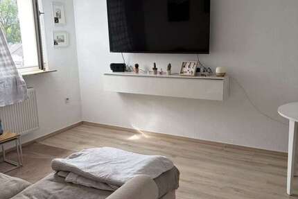 Wohnung Krefeld Linn - 3 Zimmer, 54 m&sup2;, 530&euro; | Angebot:25568906