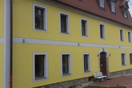 Wohnung Radibor - 2 Zimmer, 60 m&sup2;, 390&euro; | Angebot:25980942