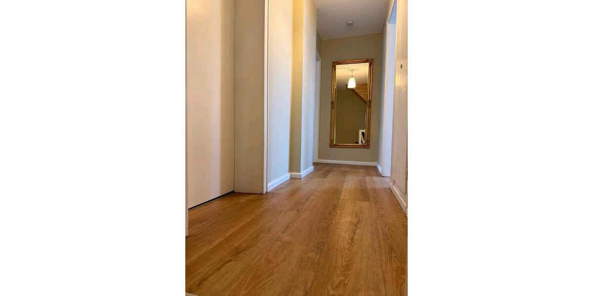 Etagenwohnung Oldenburg Ziegelhof - 1 Zimmer, 13 m&sup2;, 550&euro; | Angebot:26149525