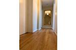 Etagenwohnung Oldenburg Ziegelhof - 1 Zimmer, 13 m&sup2;, 550&euro; | Angebot:26149525