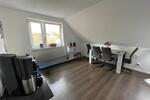 Maisonettenwohnung Pinneberg - 3 Zimmer, 75 m&sup2;, 930&euro; | Angebot:25219070