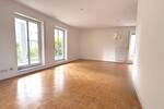 Provisionsfrei: Hochwertige 3-Zimmer-Wohnung mit Balkon, Terrasse, TG-Stellplatz und Kellerraum 3 zimmer