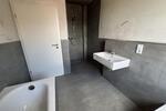 Doppelhaushälfte Bocholt Feldmark - 5 Zimmer, 123 m&sup2;, 1.400&euro; | Angebot:26488137