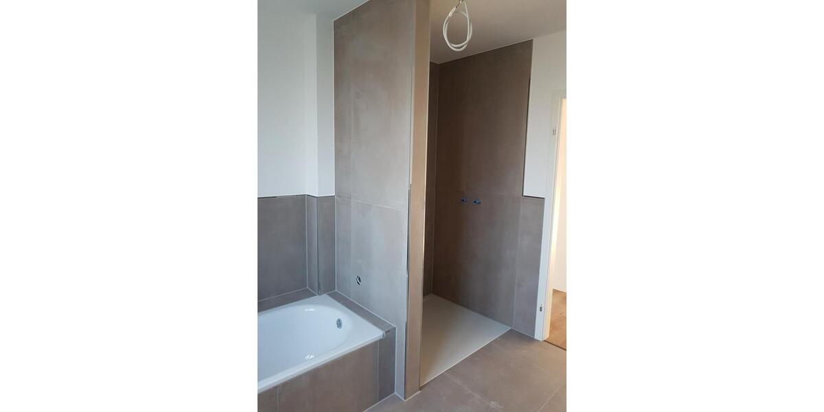 Erdgeschoßwohnung Crailsheim - 4 Zimmer, 118 m&sup2;, 1.320&euro; | Angebot:25395852