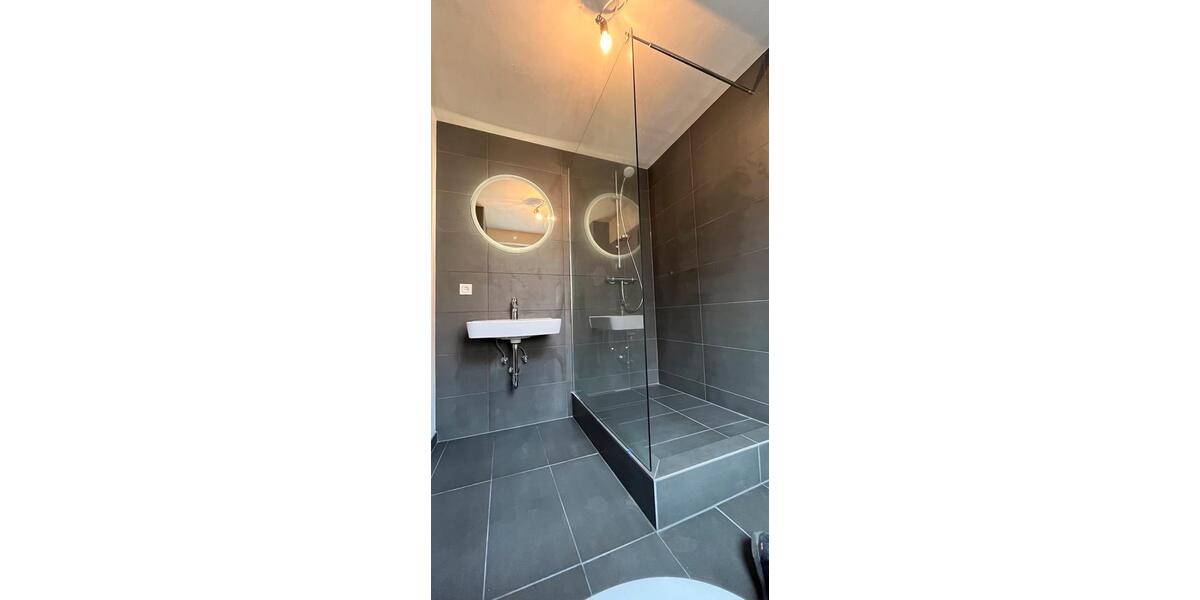 Wohnen auf Zeit Homburg - 1 Zimmer, 30 m&sup2;, 375&euro; | Angebot:25432416