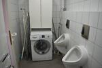 Gewerbeobjekt Würzburg Heuchelhof - 950&euro; | Angebot:26167908