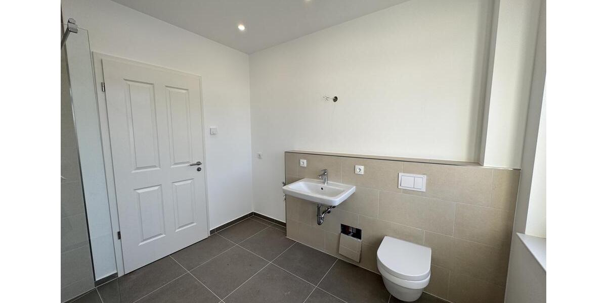 Dachgeschoßwohnung Magdeburg Beyendorf-Sohlen - 3 Zimmer, 79 m&sup2;, 788&euro; | Angebot:24523500