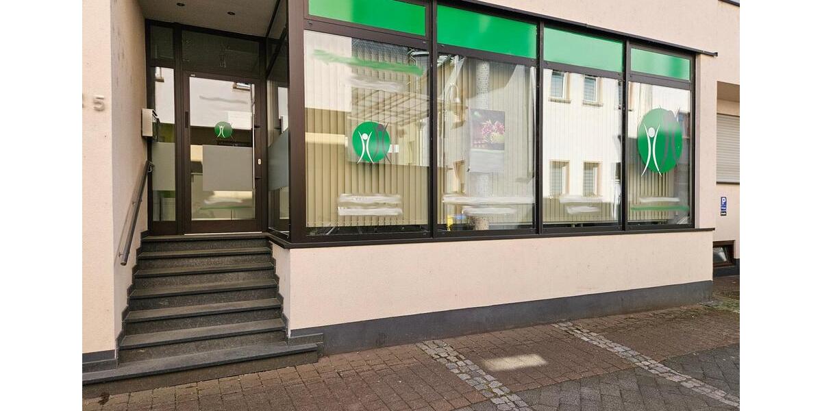 Gewerbeobjekt Bullay - 510&euro; | Angebot:26422395