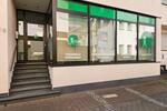 Gewerbeobjekt Bullay - 510&euro; | Angebot:26422395