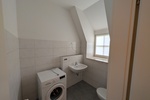 33 m-Dachgeschoss (2 Zimmer) in herzlicher Berufstätigen-WG - Zimmer Magdeburg Altstadt | Angebot:27055772