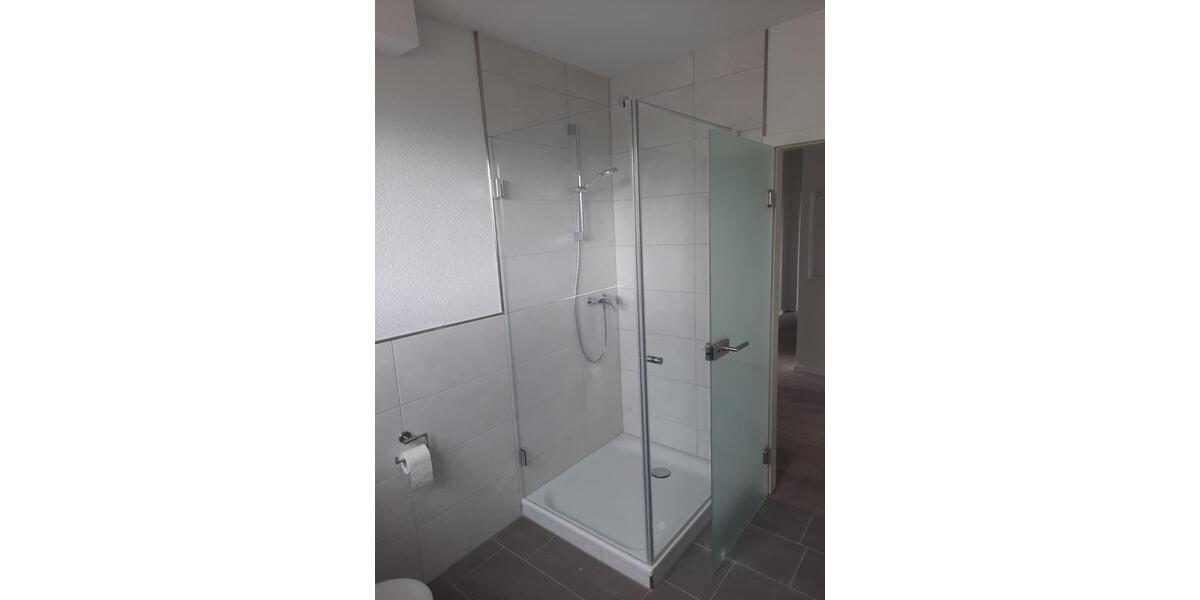 Wohnen auf Zeit Nienburg (Weser) - 4 Zimmer, 125 m&sup2;, 424&euro; | Angebot:26376934