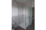 Wohnen auf Zeit Nienburg (Weser) - 4 Zimmer, 125 m&sup2;, 424&euro; | Angebot:26376934