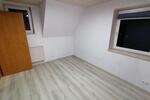 Etagenwohnung Kronach - 2 Zimmer, 40 m&sup2;, 380&euro; | Angebot:26130554