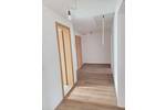 Etagenwohnung Waldheim Schönberg - 2 Zimmer, 51 m&sup2;, 285&euro; | Angebot:26584798