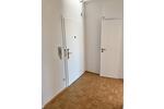Etagenwohnung Gelsenkirchen Ückendorf - 2 Zimmer, 63 m&sup2;, 520&euro; | Angebot:26648868