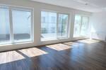 Etagenwohnung Bad Hersfeld - 3 Zimmer, 64 m&sup2;, 728&euro; | Angebot:26805450