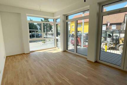 Wohnung Herzogenaurach Welkenbach - 2 Zimmer, 68 m&sup2;, 870&euro; | Angebot:26673690