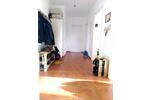 Etagenwohnung Ronnenberg - 4 Zimmer, 85 m&sup2;, 415&euro; | Angebot:24817151