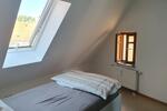 Dachgeschoßwohnung Amberg - 2 Zimmer, 60 m&sup2;, 670&euro; | Angebot:26176809