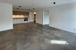 Etagenwohnung Berching - 2 Zimmer, 48 m&sup2;, 695&euro; | Angebot:26579857