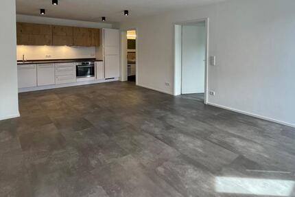 Wohnung Berching - 2 Zimmer, 48 m&sup2;, 695&euro; | Angebot:26579857