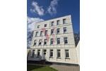 Etagenwohnung Wilhelmshaven Heppens - 2 Zimmer, 69 m&sup2;, 605&euro; | Angebot:26663654