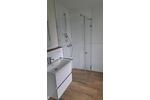 Etagenwohnung Breitenbrunn - 3 Zimmer, 102 m&sup2;, 1.100&euro; | Angebot:26586137