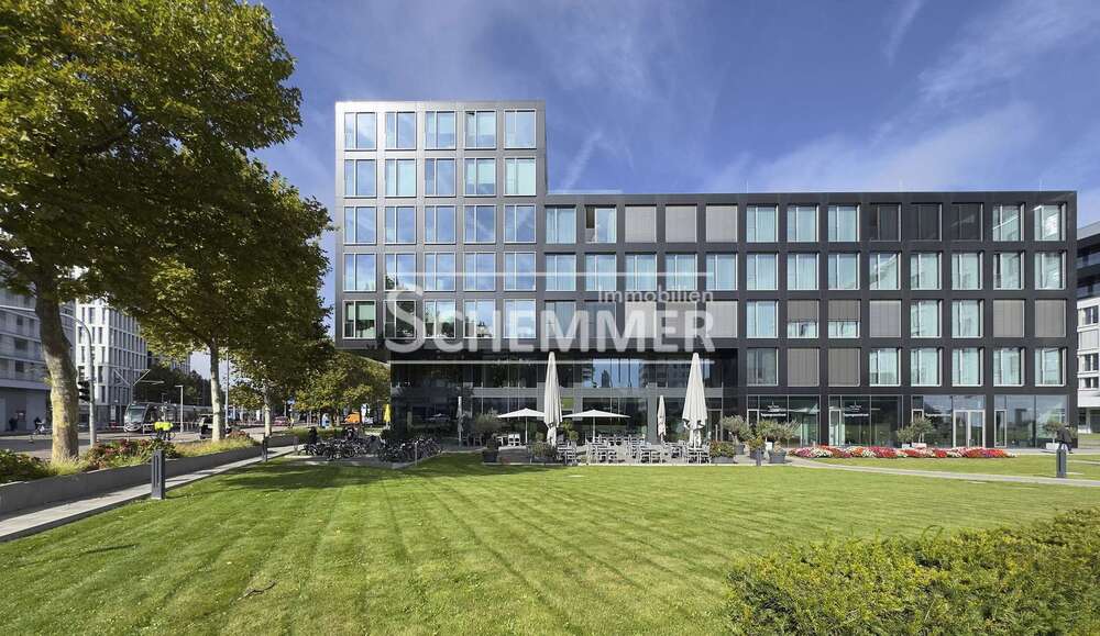 Büro in Freiburg im Breisgau 9.455 € 551.83 m² zimmer